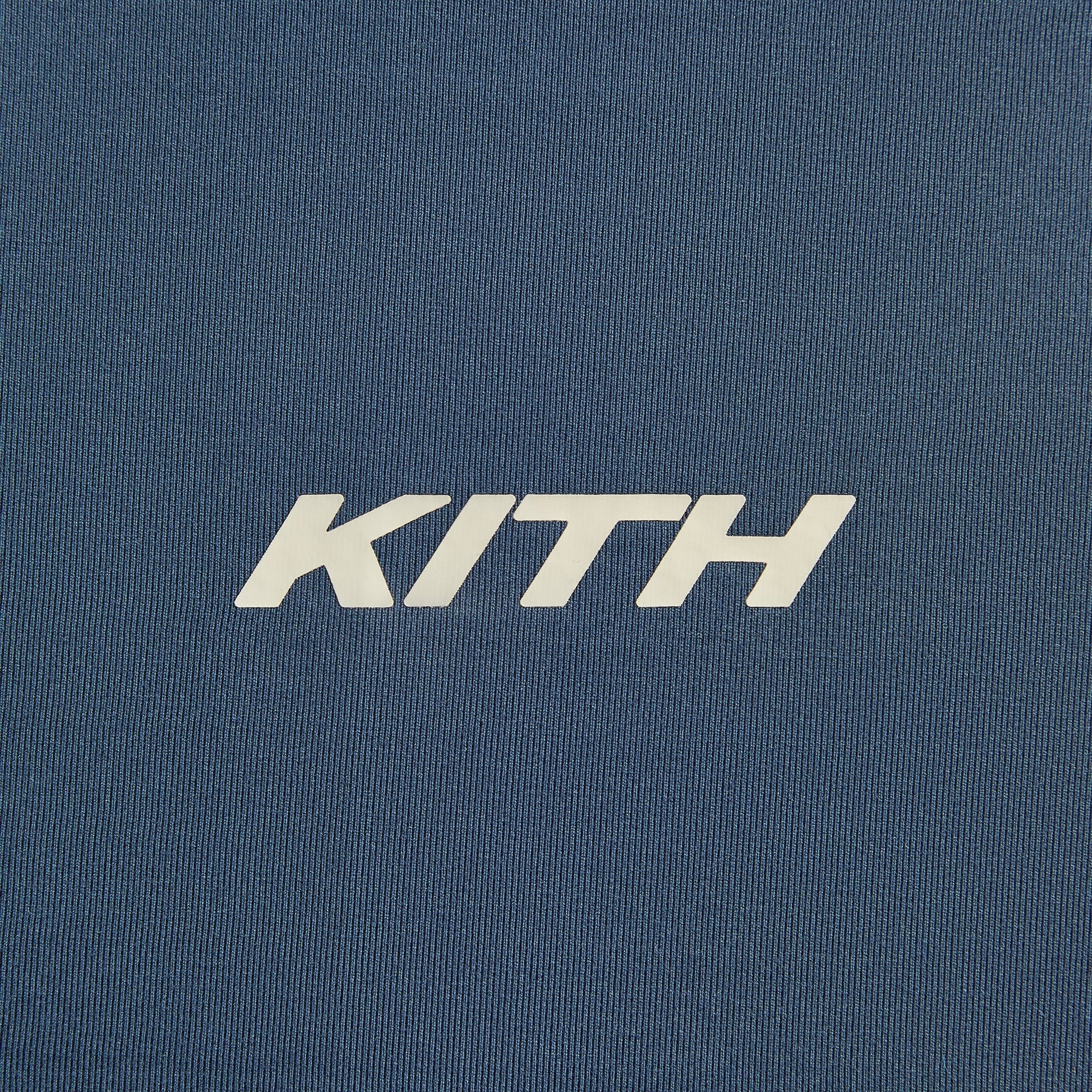 Kith for Columbia Infinity Baselayer Tight - Nocturnal / Sandrift / Mystery