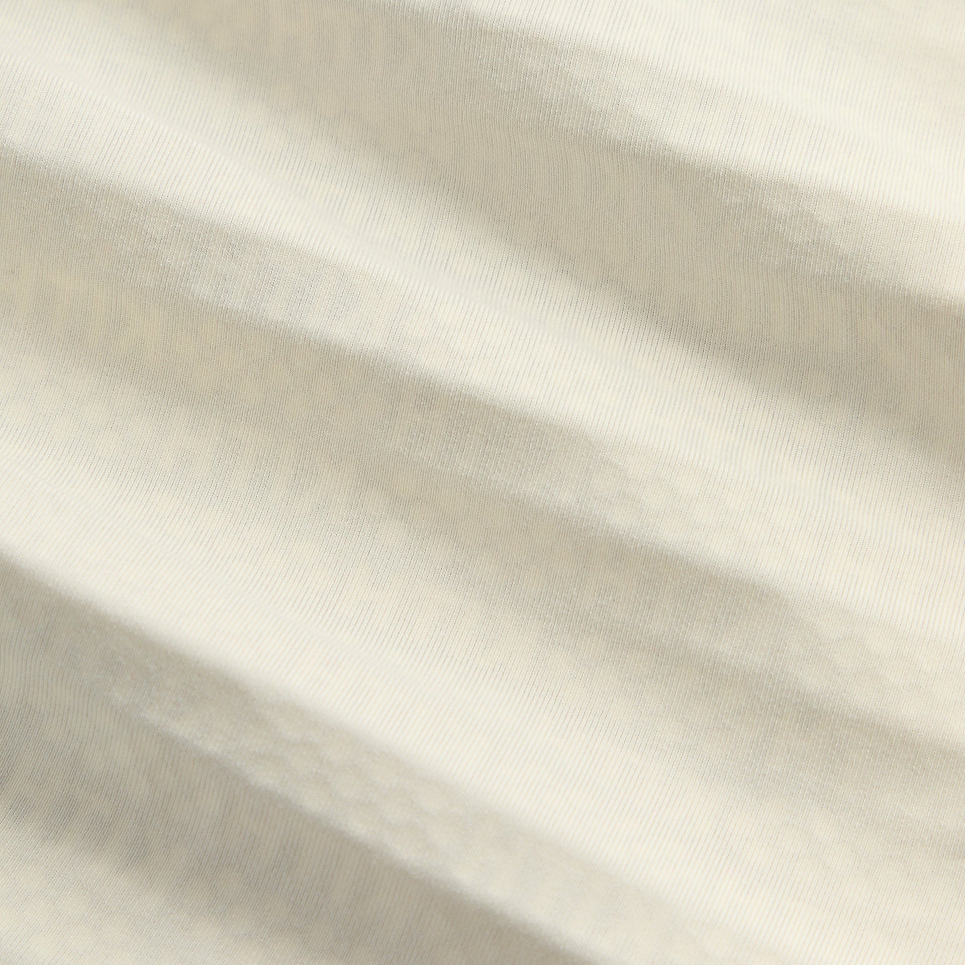 Kith for Columbia Infinity Baselayer Tight - Nocturnal / Sandrift / Mystery