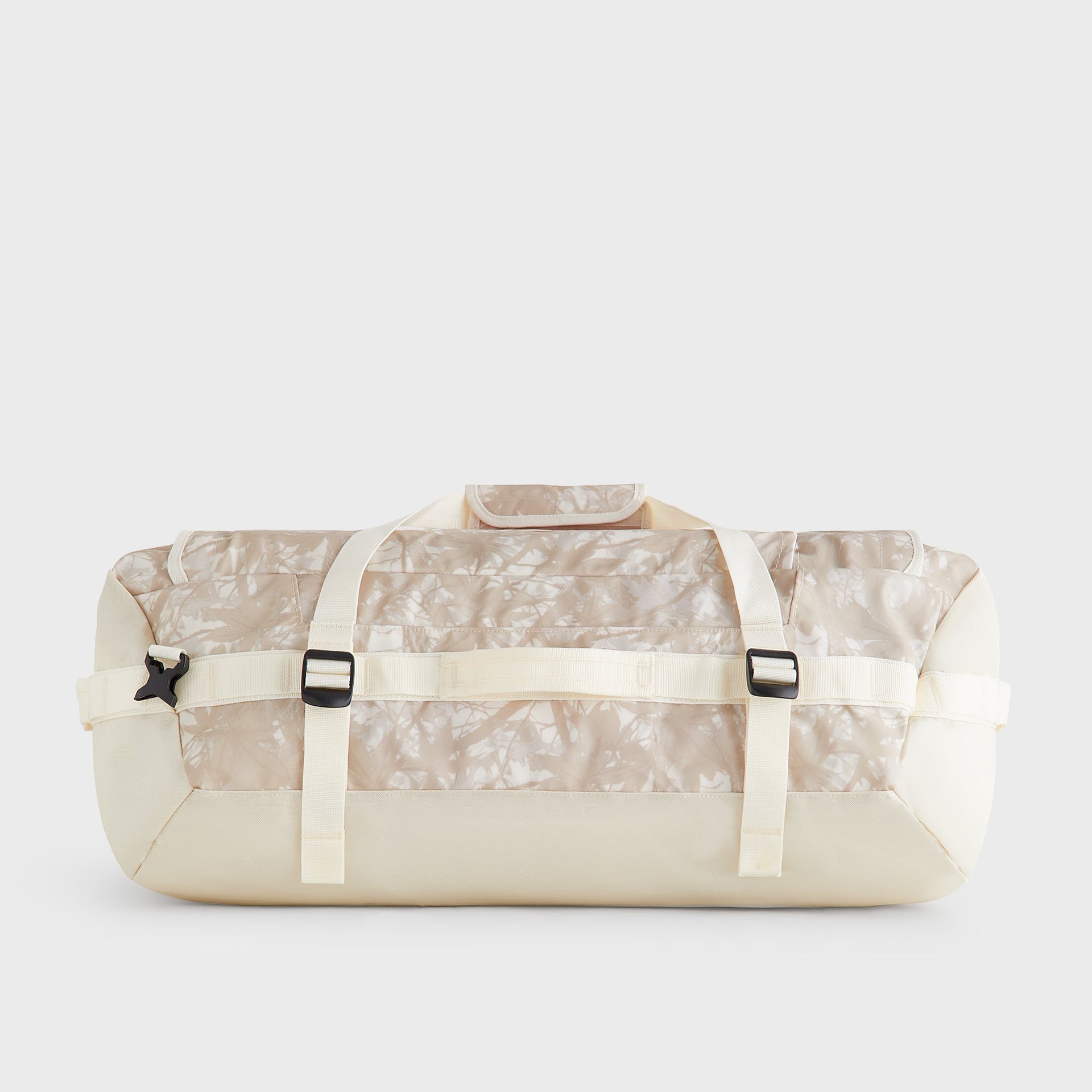 Kith for Columbia Duffle Bag - Bisque - PH
