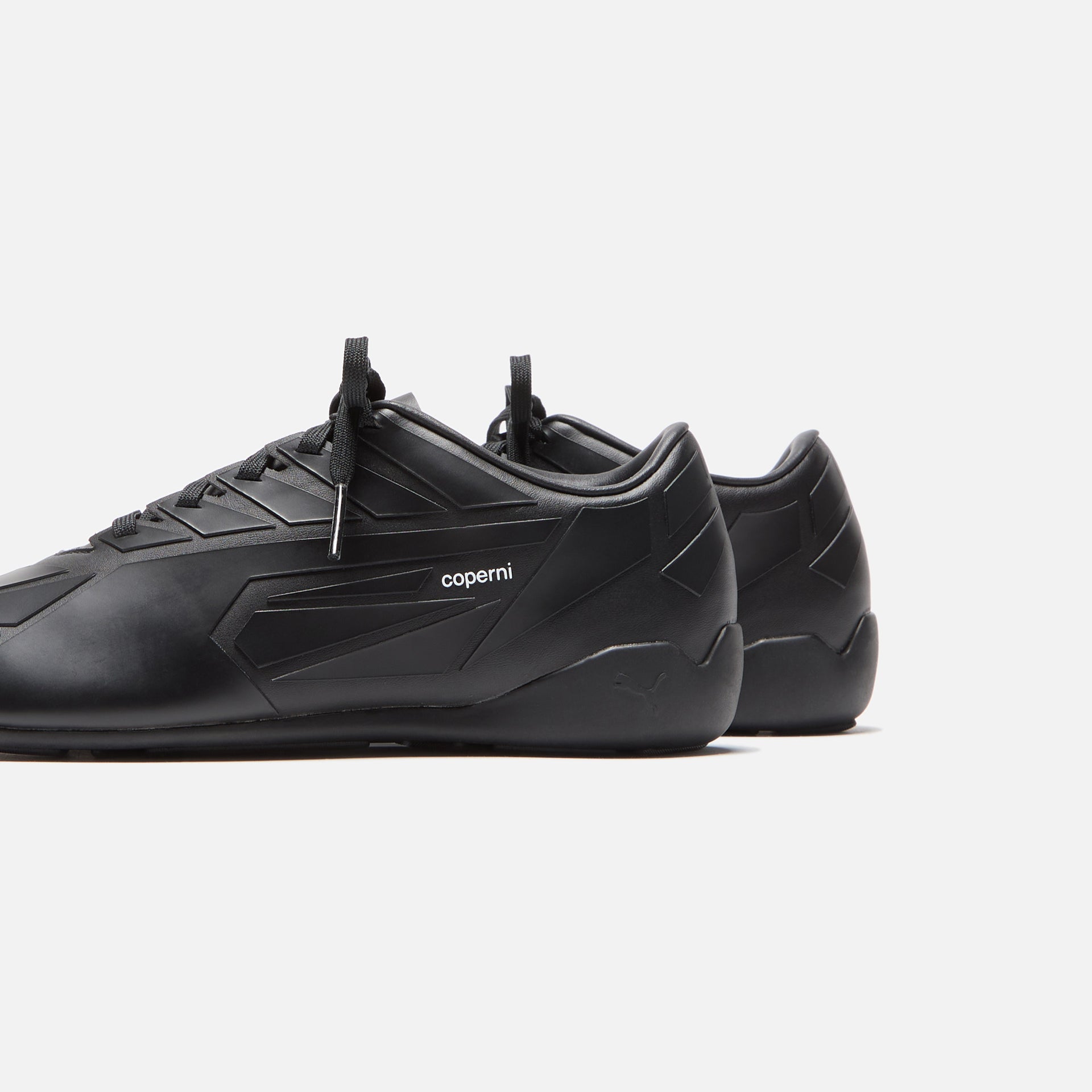 PUMA x Coperni SQRcat - Black