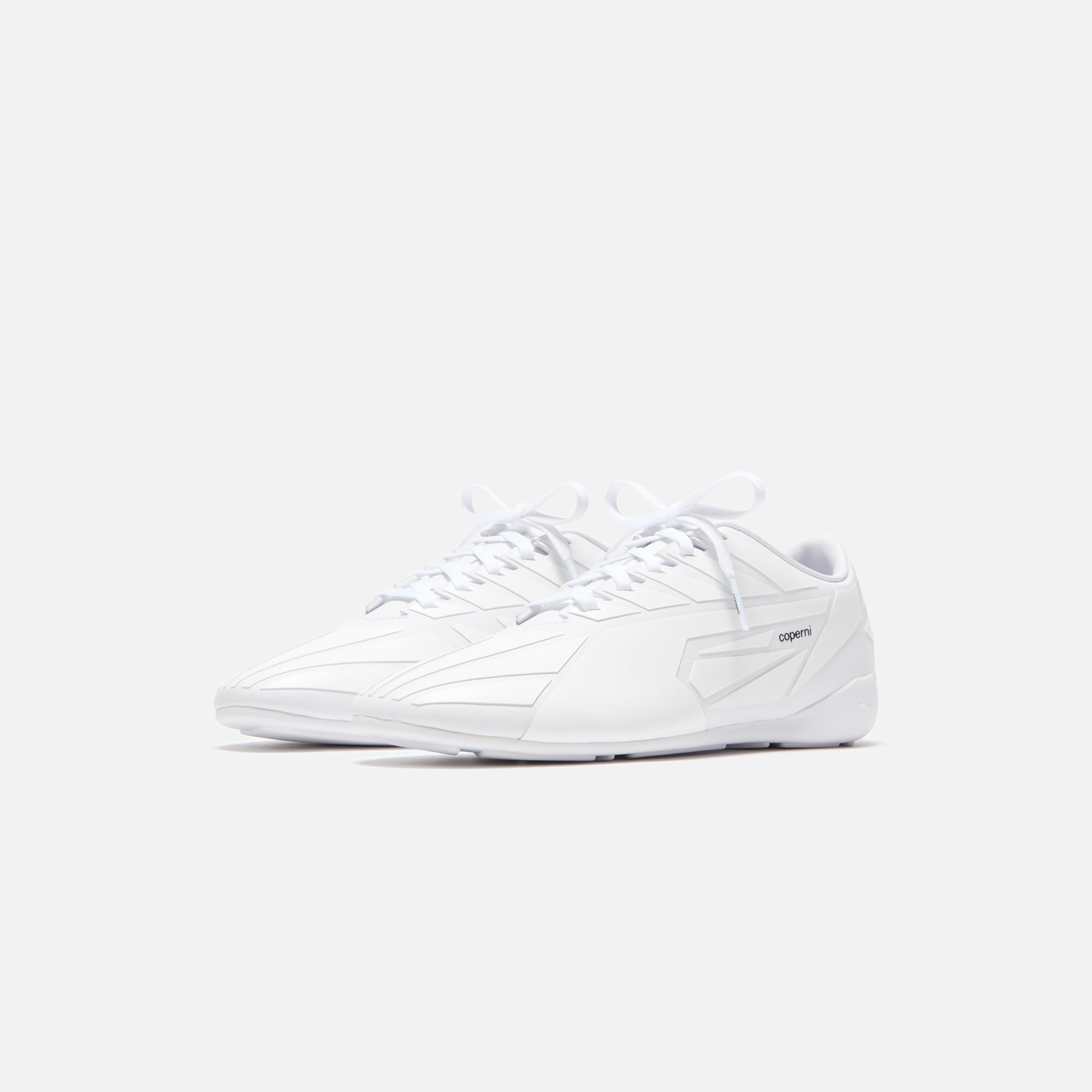 PUMA x COPERNI – Kith Europe
