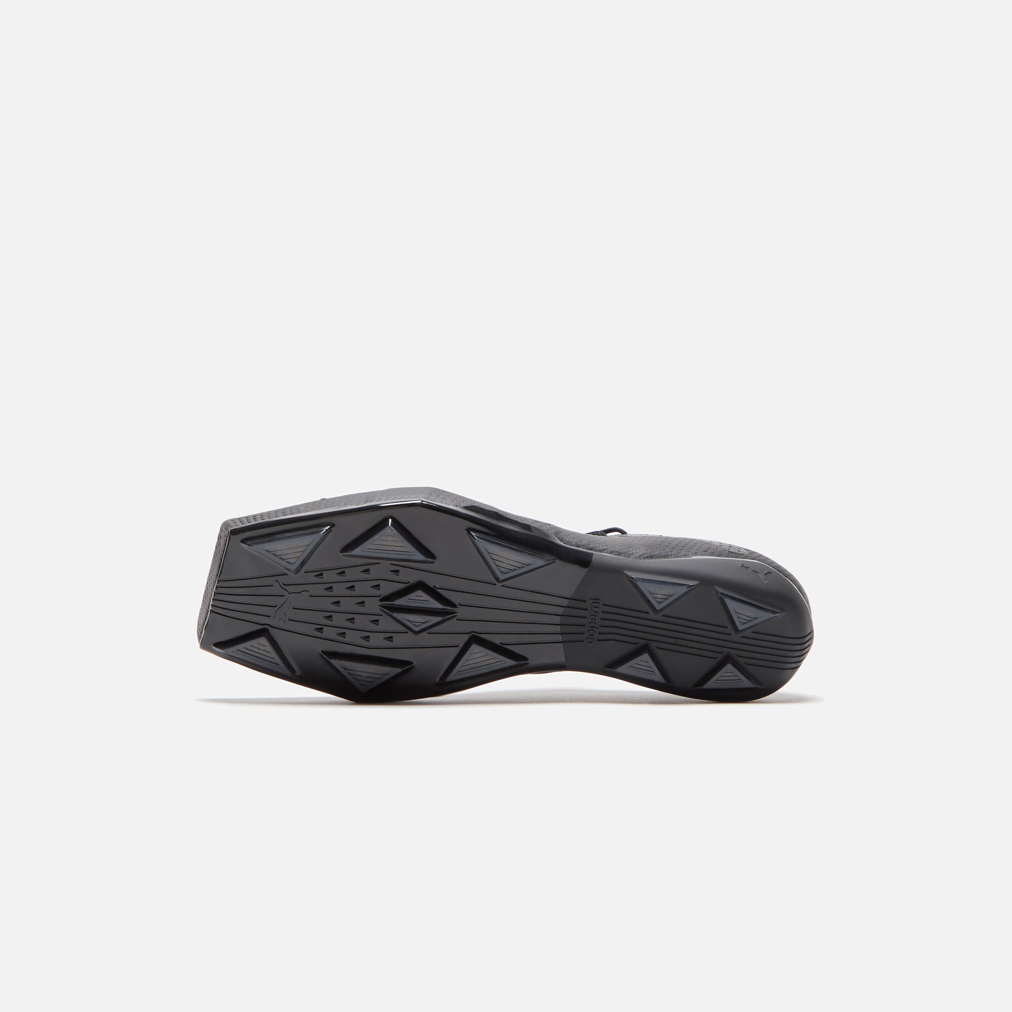 スニーカー COPERNI Women Sneakers 399408 BLK Black Coperni X Puma Sqrcat Sneakers in Black | Lyst