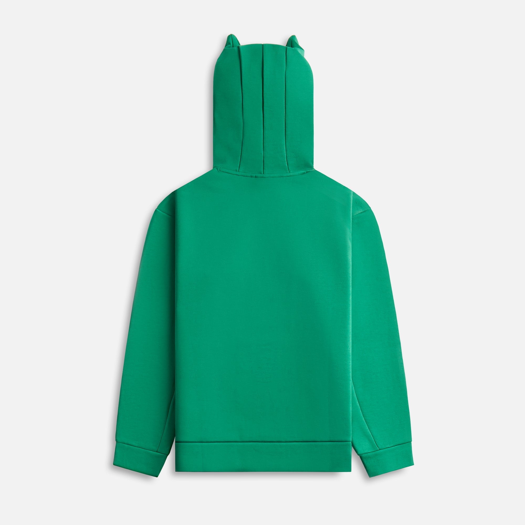 PUMA x Coperni Hoodie - Green Puma – Kith Europe