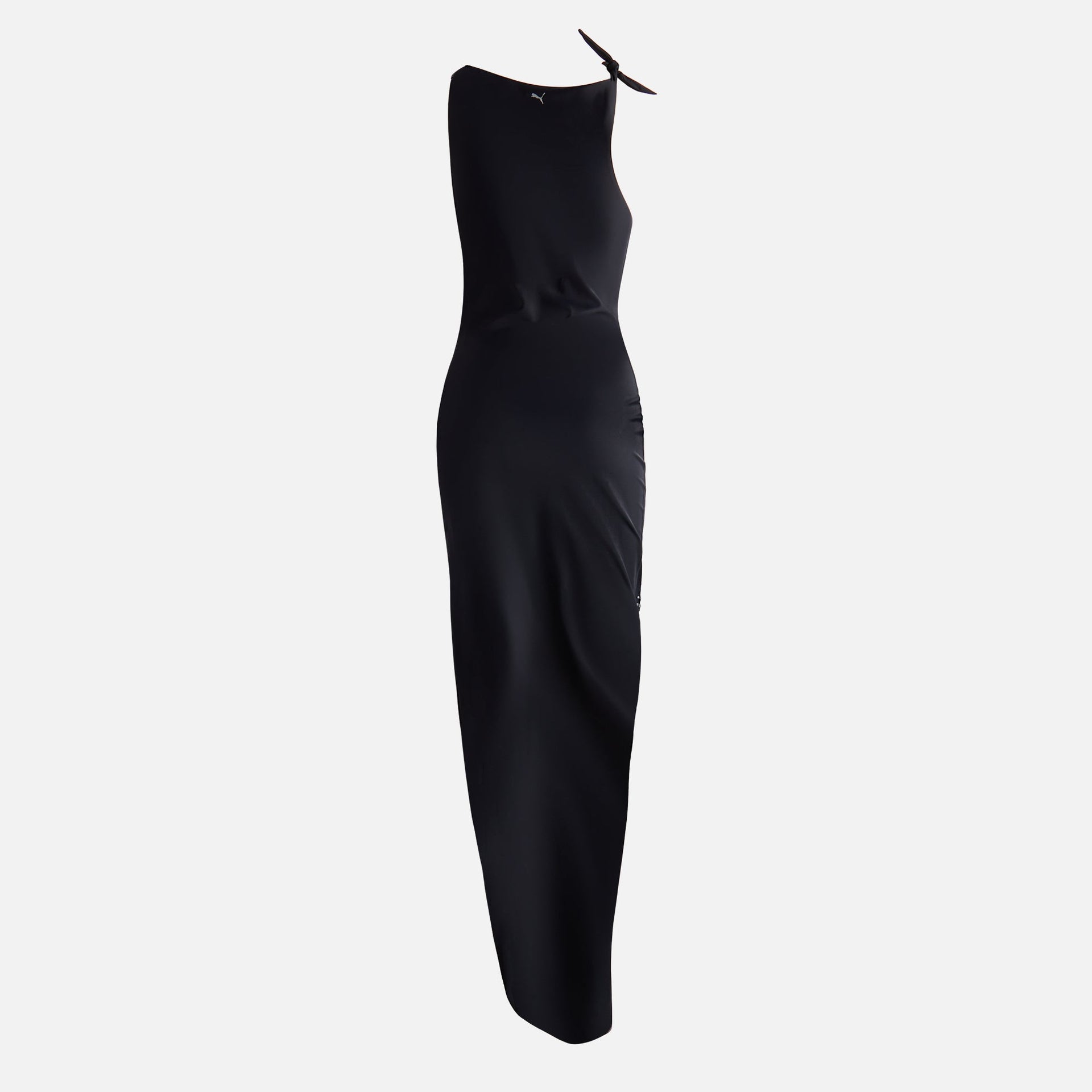 PUMA x Coperni Dress - Black Puma