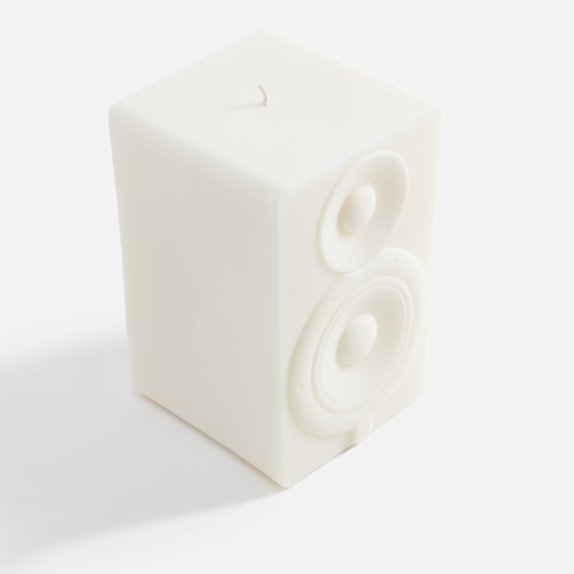 Colle Modern Speakers