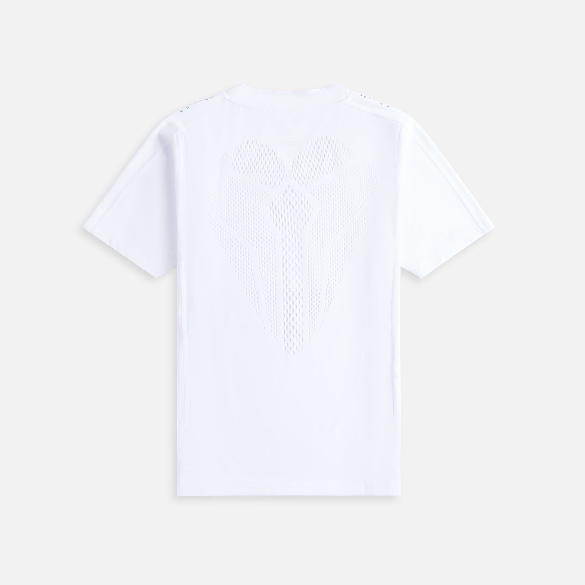 PUMA x Coperni Football Jersey - White