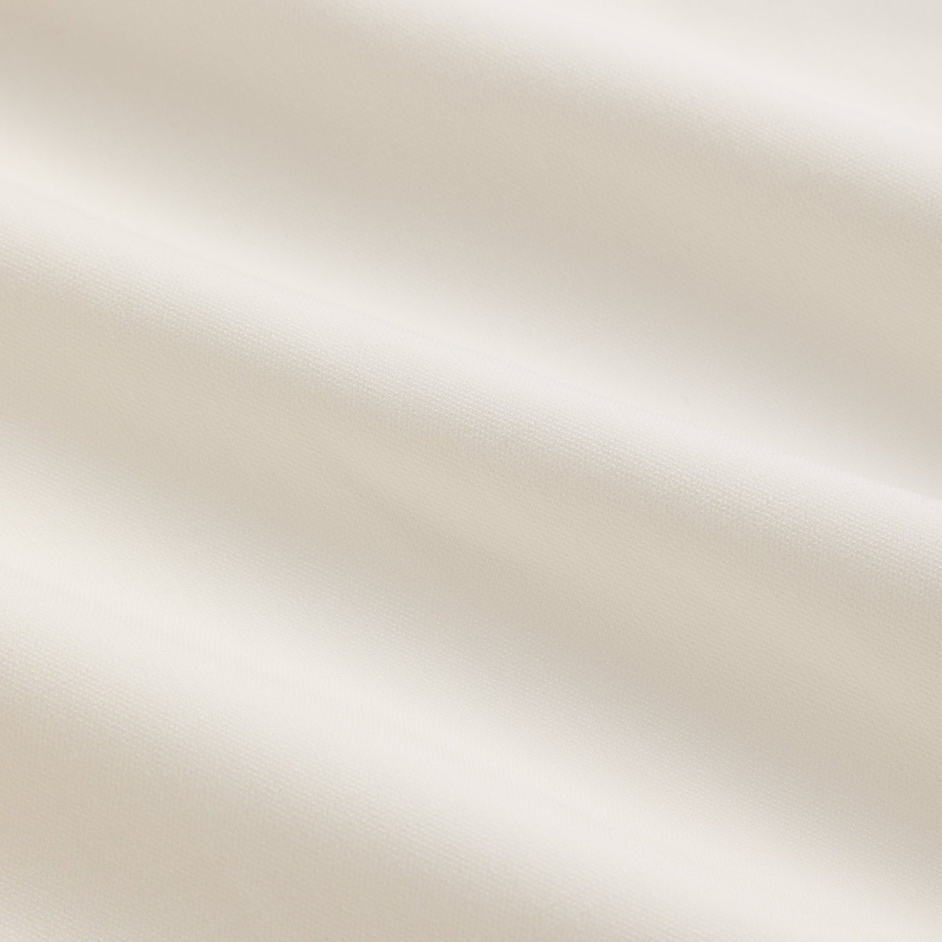 Coperni Technical Tailored Balloon Skirt - White