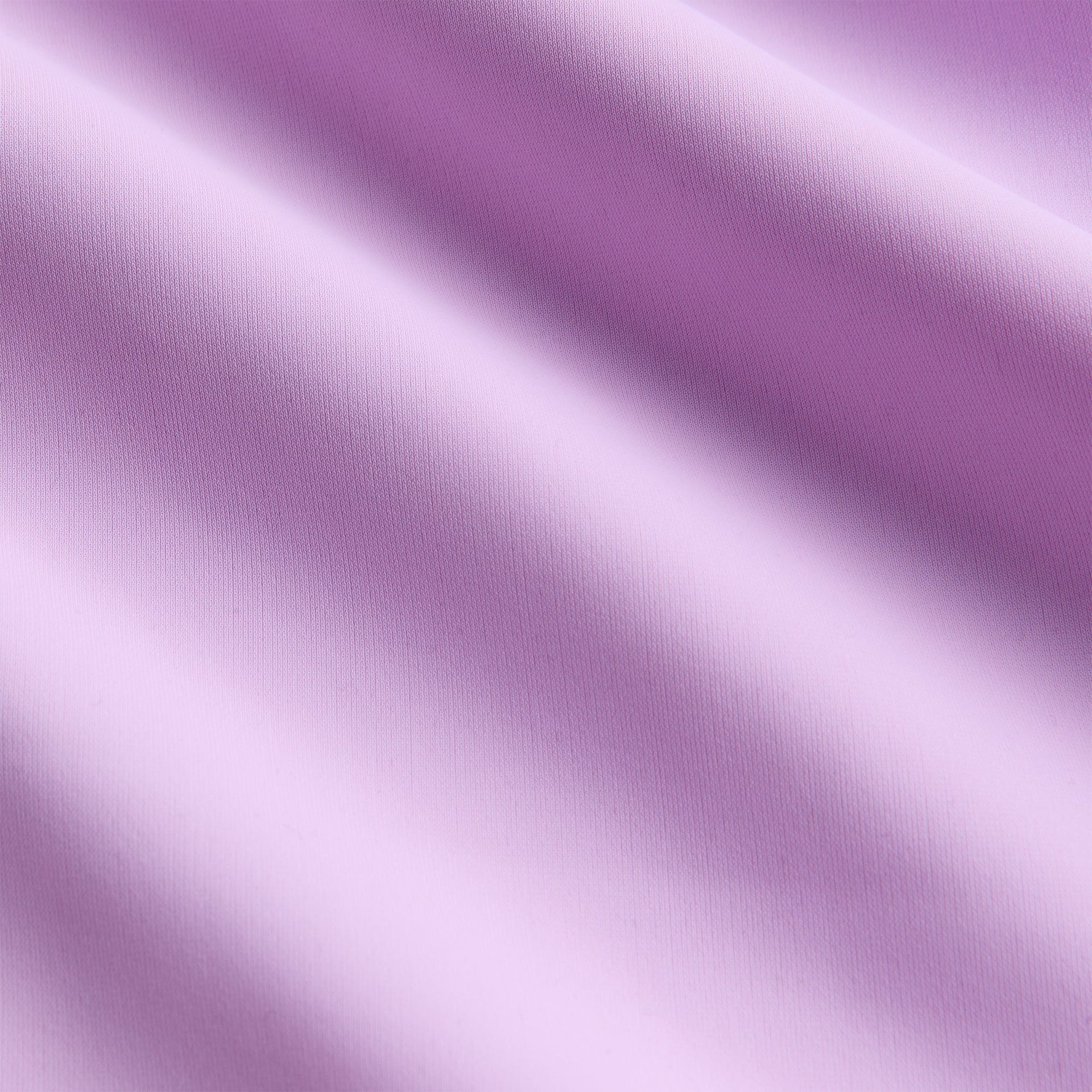 Coperni Flower Top - Purple