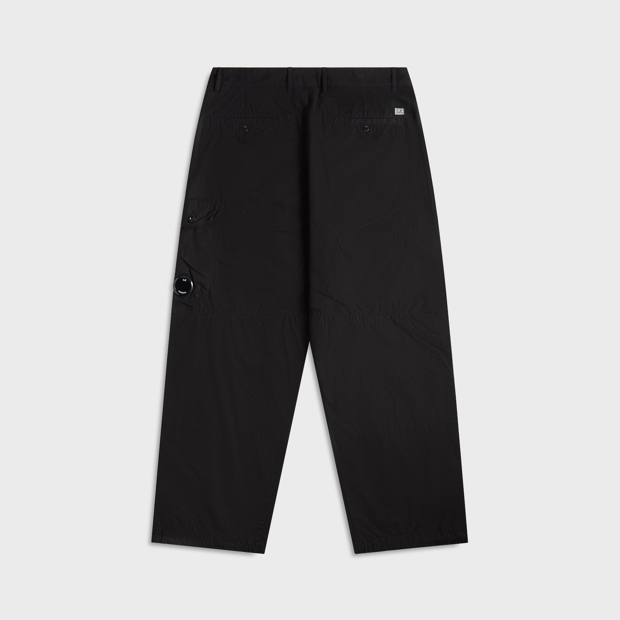 パンツ KITH cargo pants Cargo Pants | Kith Canada