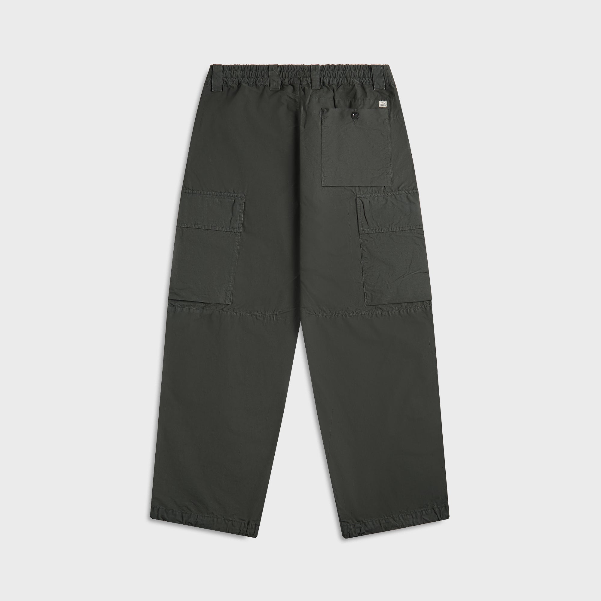 専用　KITH RIVINGTON CARGO PANT グレー S KHM060904-2014-Front.jpg?v=