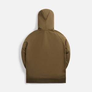 NFL Kids' Hoodie - Brown