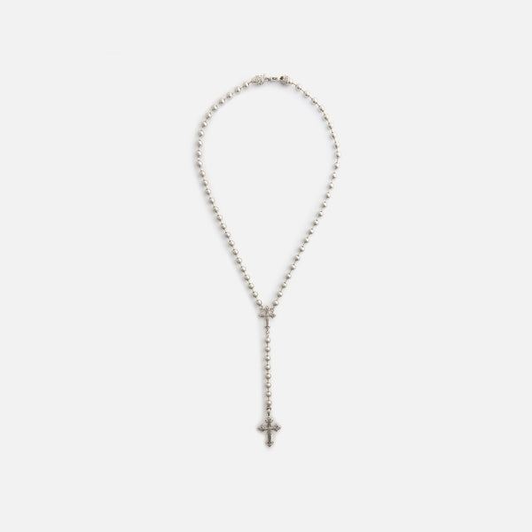 CR0625-FRONT_grande.jpg?v=