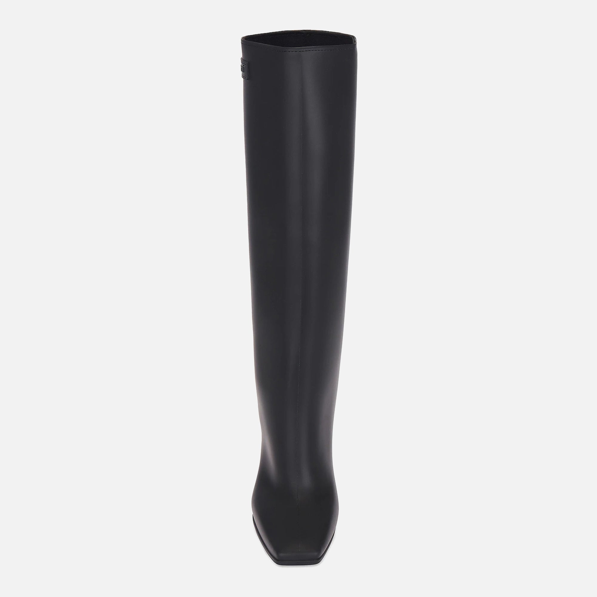 Bridge Boot – Coperni