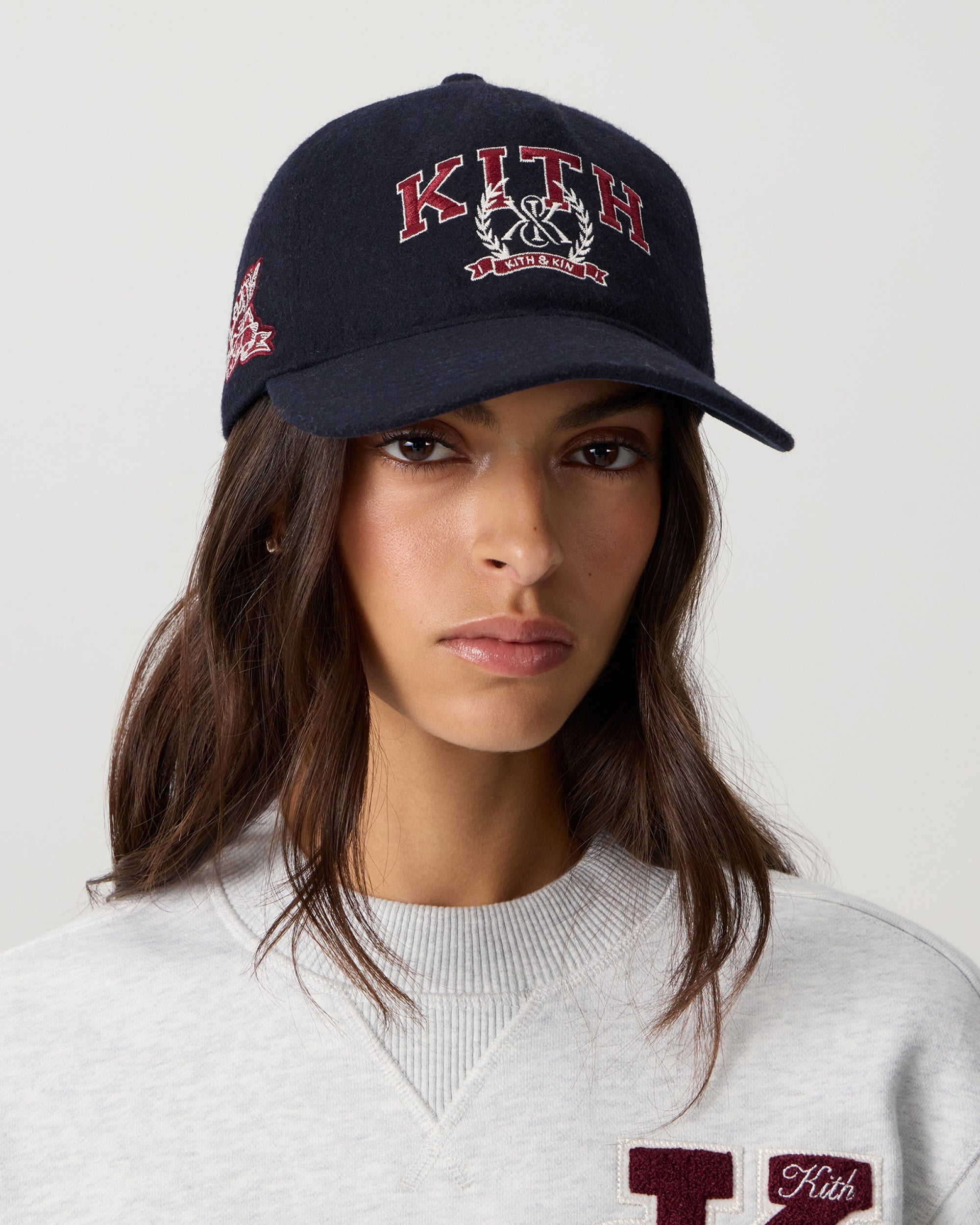 Caps_1_5e272f1f-1f84-4763-8414