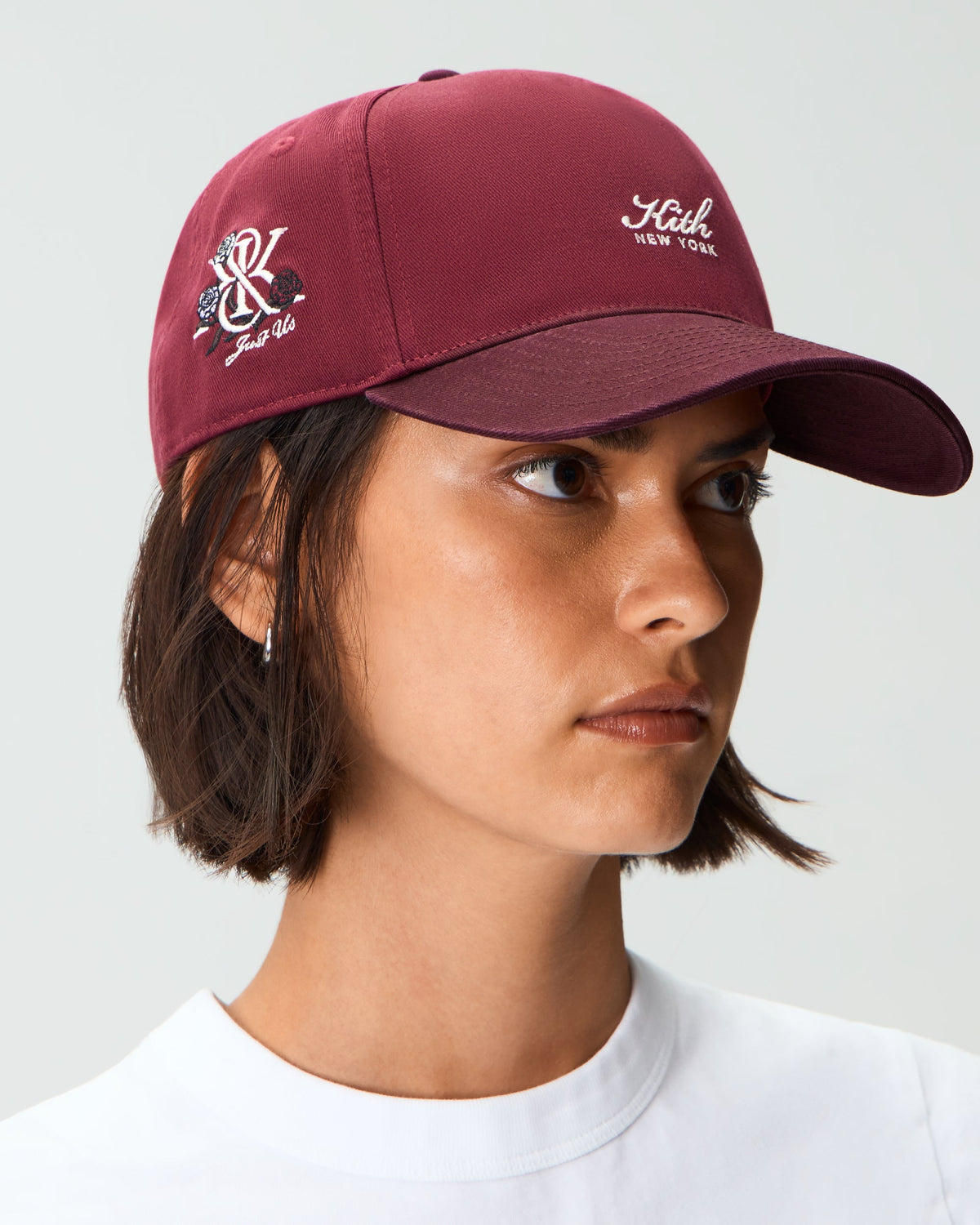 gid://shopify/MediaImage/46998413803796