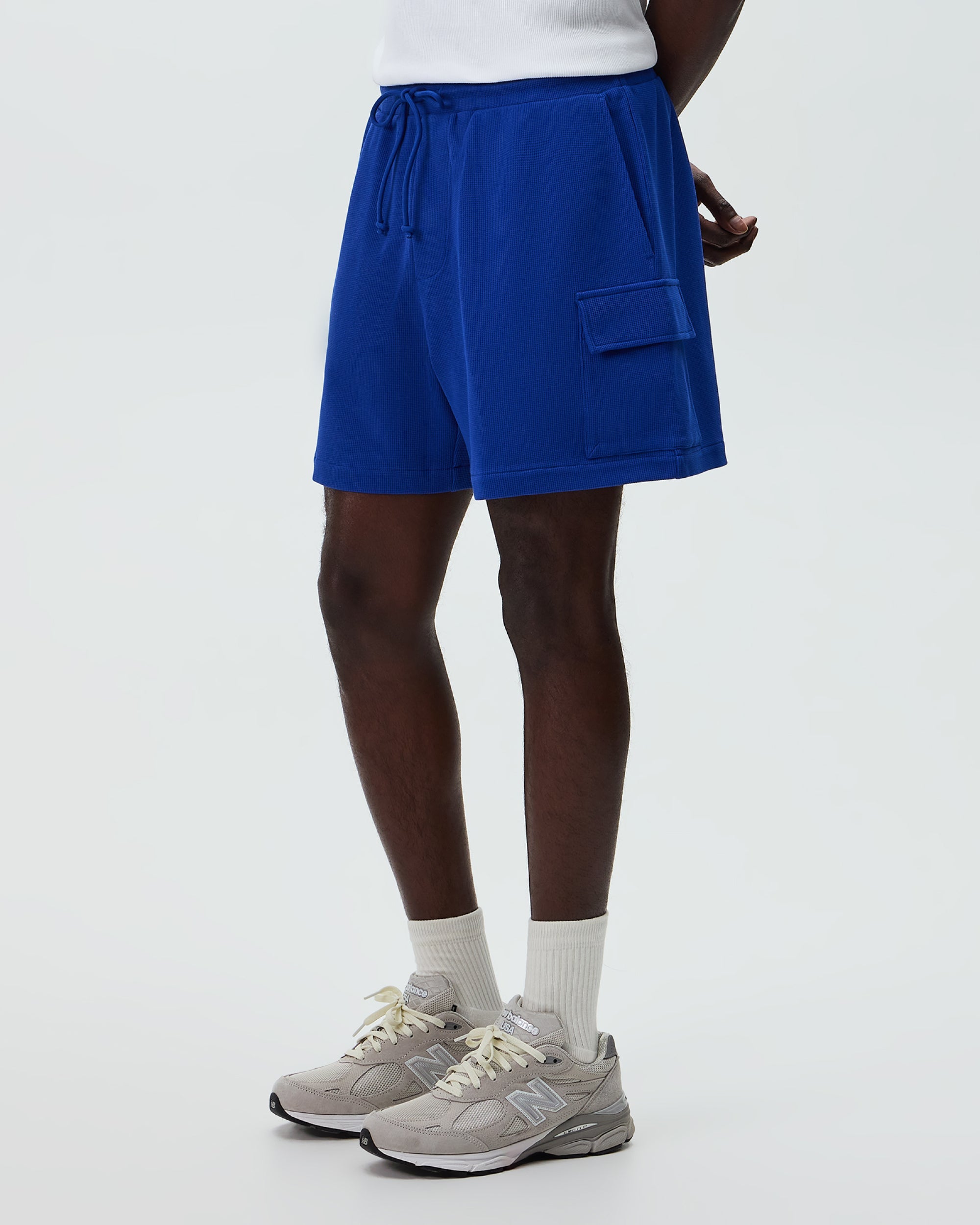 Kith - Shorts | Kith Europe