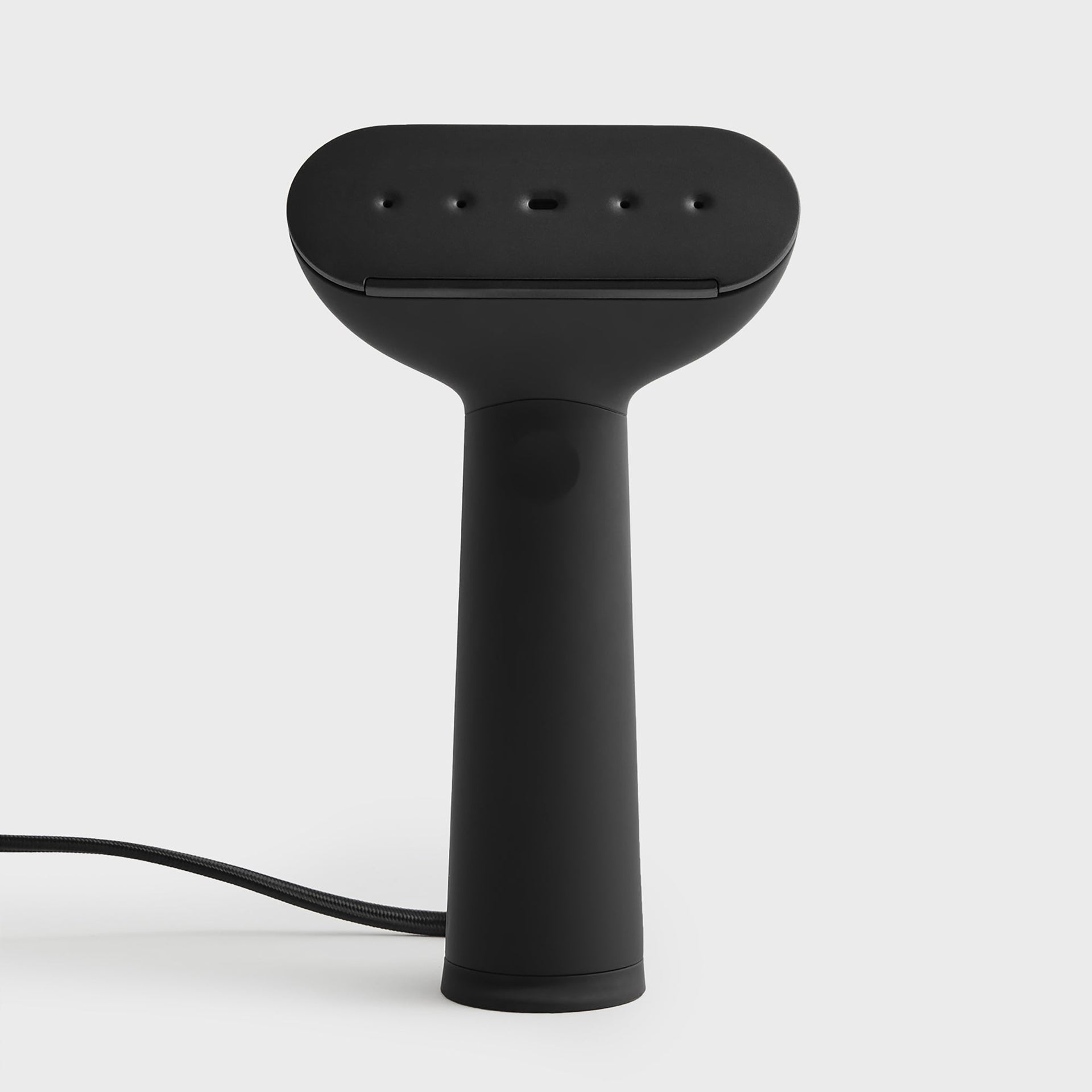 Kith for Steamery Cirrus 3 in Black
