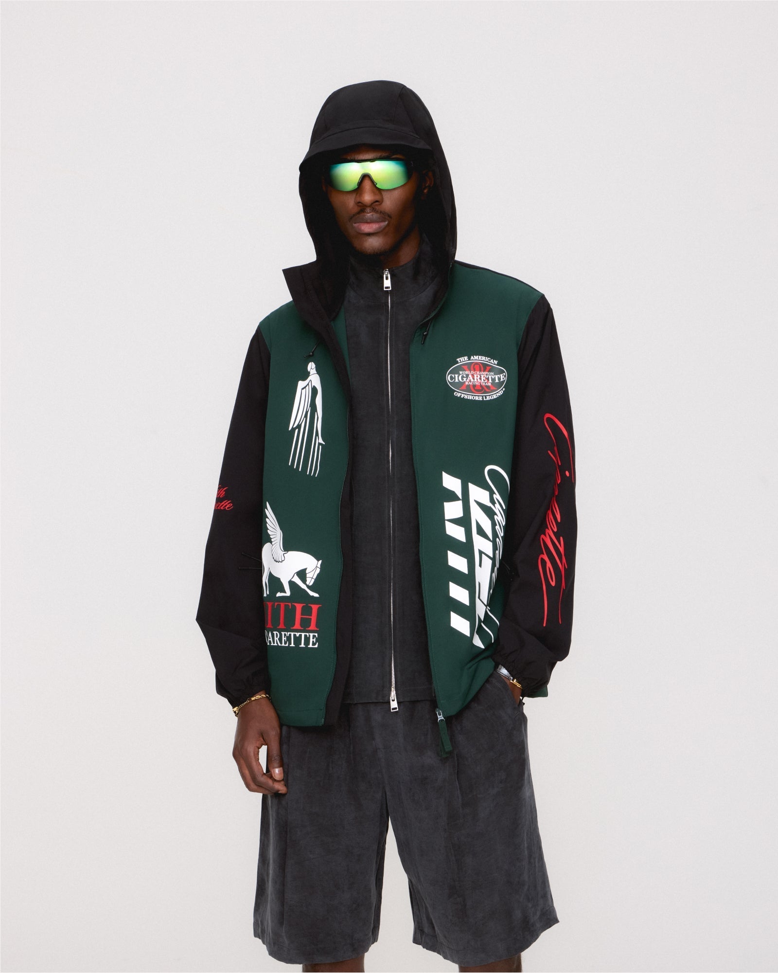 Kith Summer 2025 | Kith Europe
