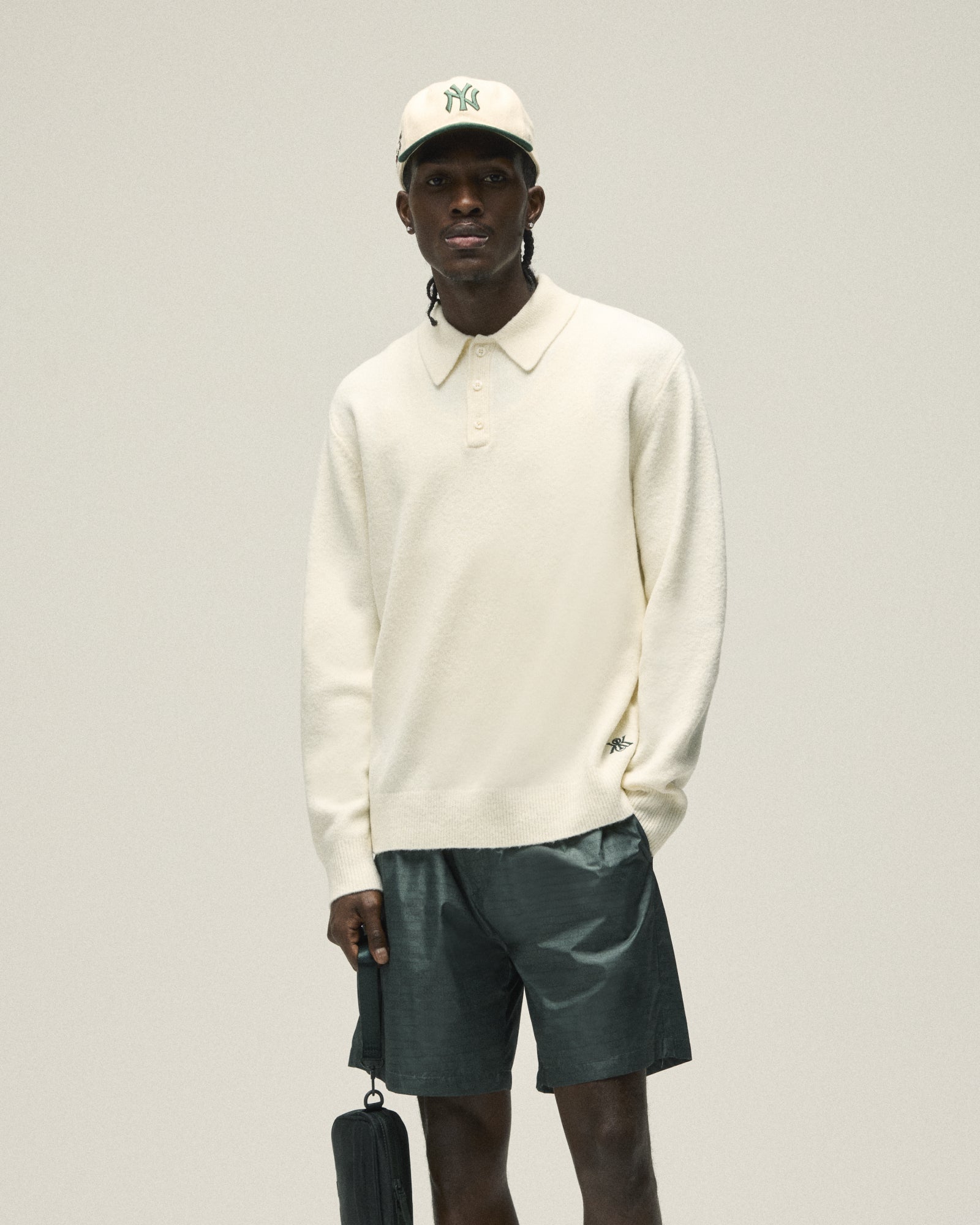Kith Spring 2025 | Kith Europe