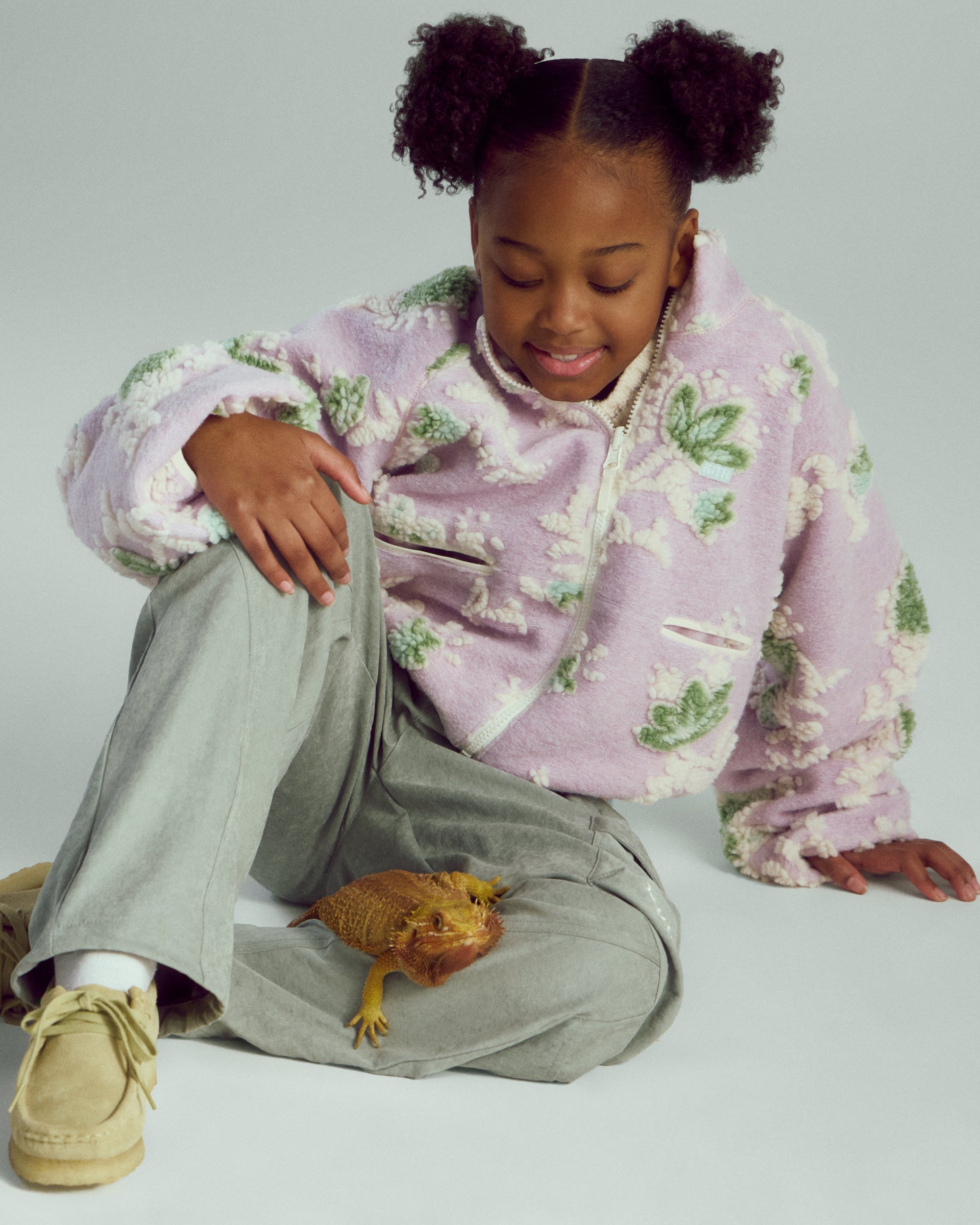 Kith Kids Spring 2026 – Kith Europe