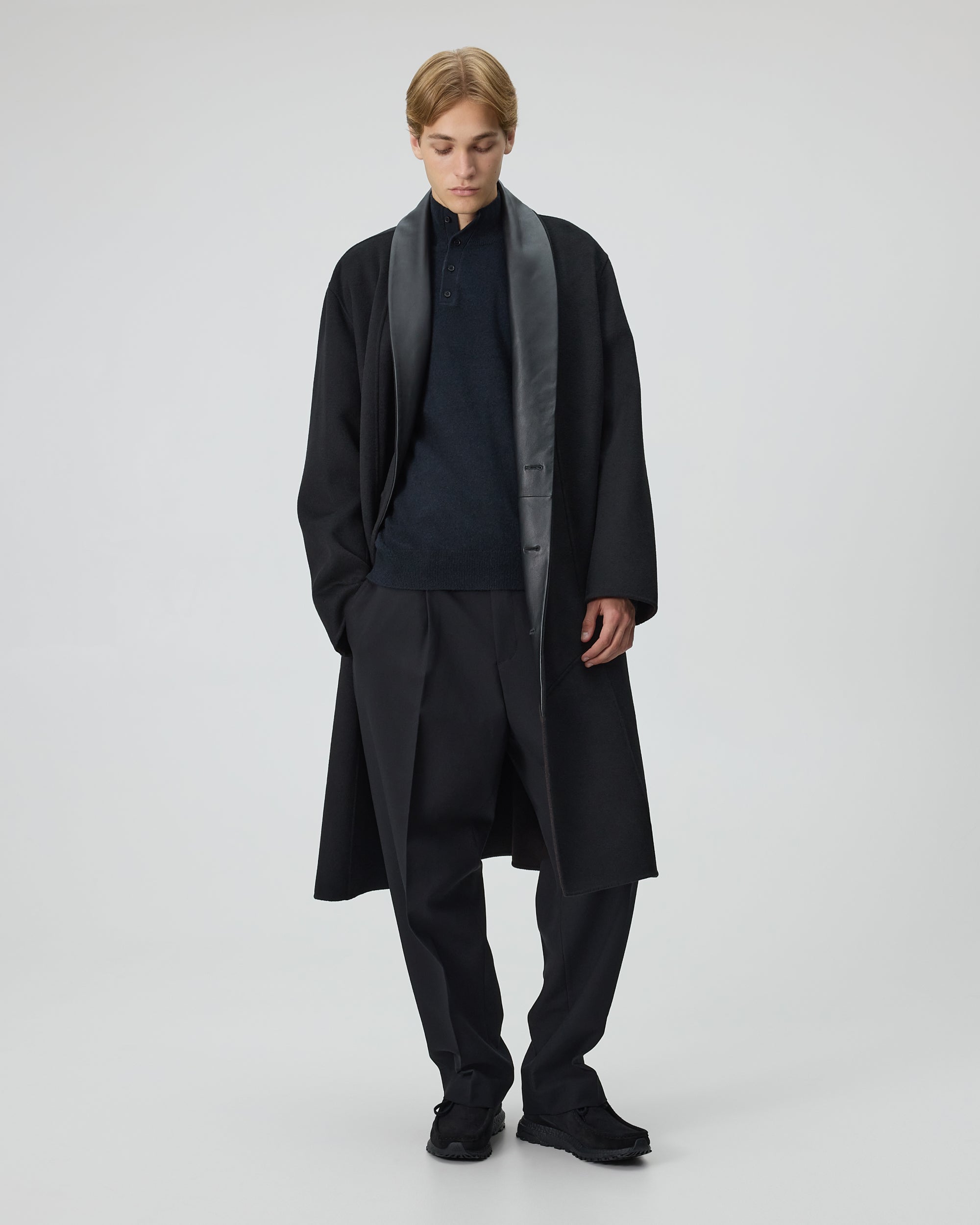 Kith Outerwear | Kith Europe