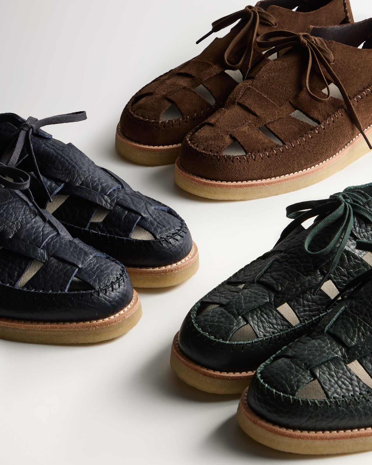Kith Editorial for the Polo Ralph Lauren Exclusive Capsule – Kith