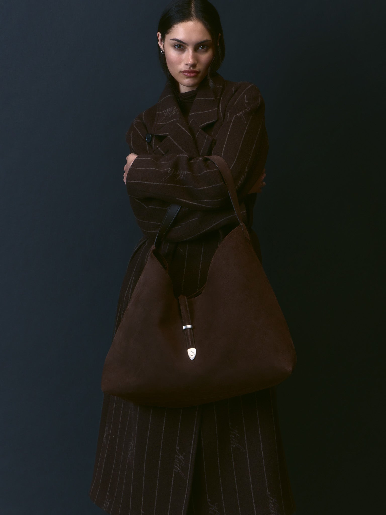 Bags & Small Leather Goods from Kith Women Winter 2025