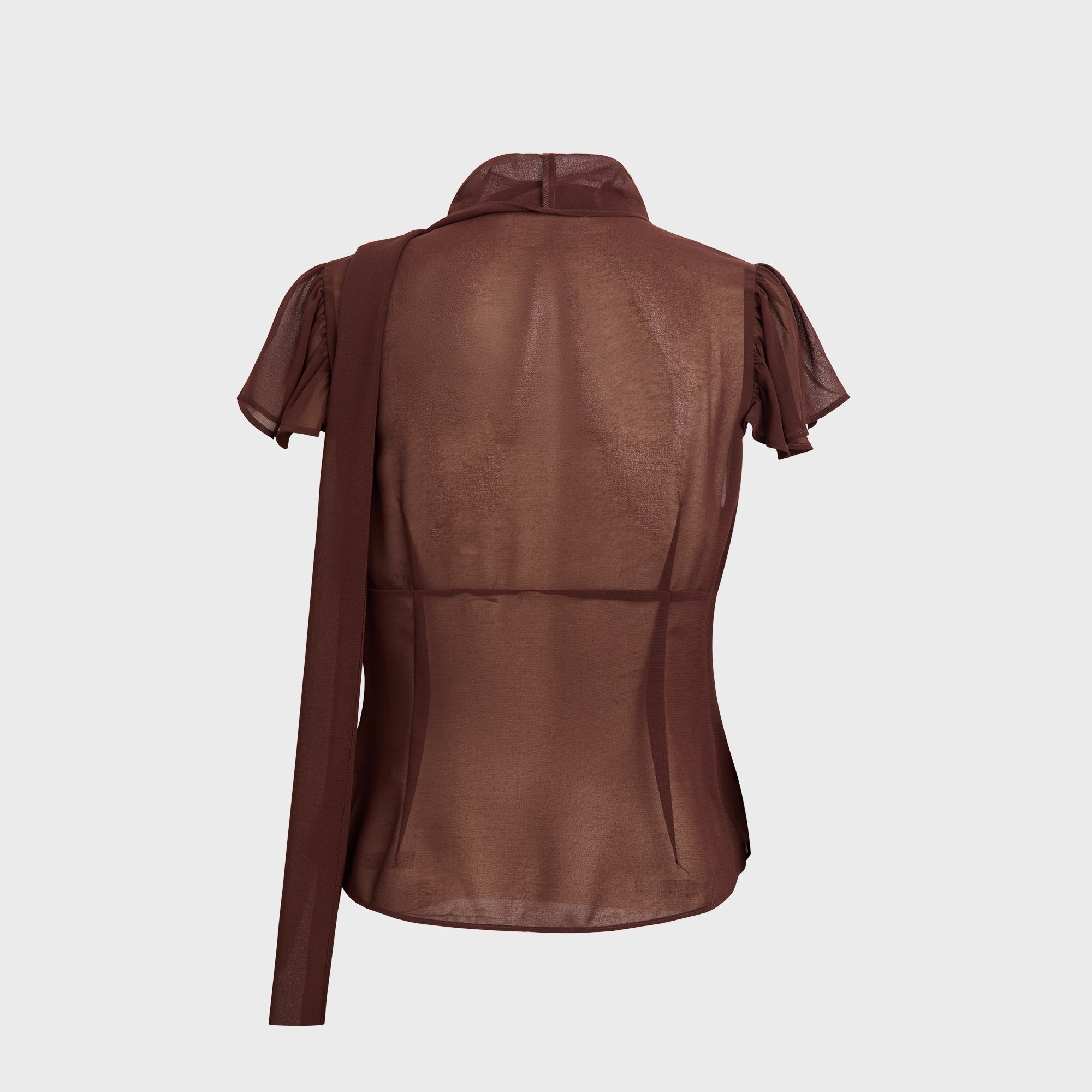 Womens Apparel - Tank Tops | Kith Europe