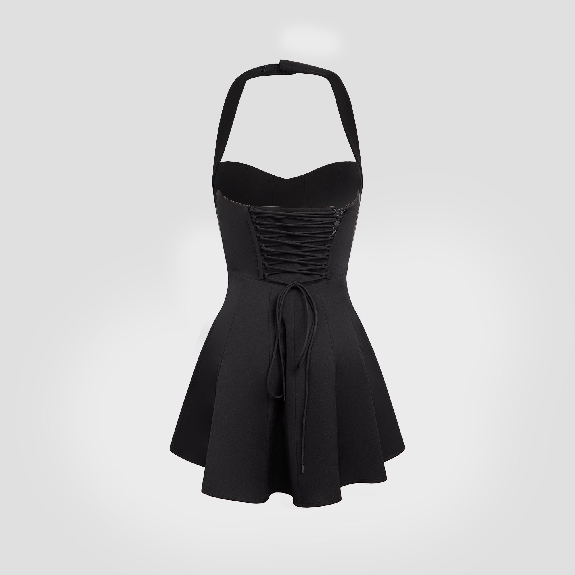 KITH • Women Piper Dress • Knit #kith #knitdress | Depop