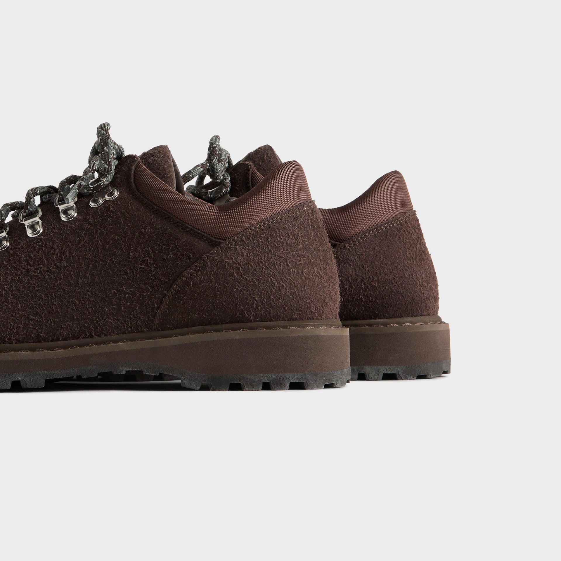 Ronnie Fieg for Diemme WMNS Cornaro - Espresso