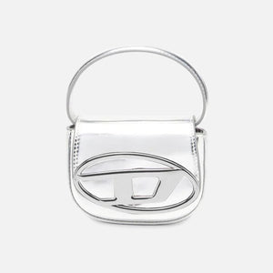 Diesel 1DR-XS-S Bag - Silver