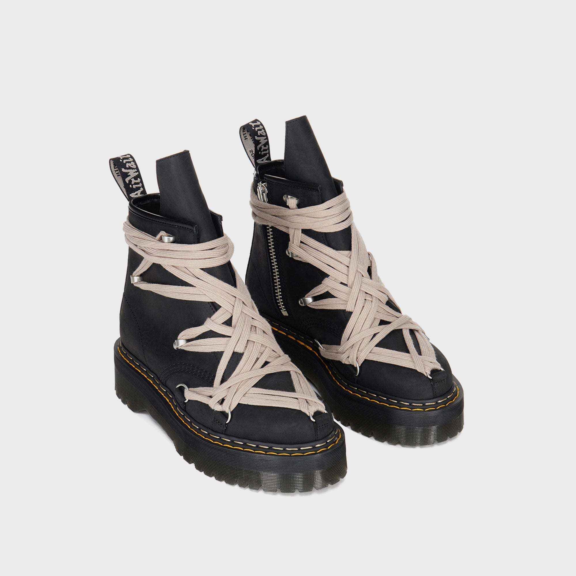 Boots | Kith Europe – tagged 