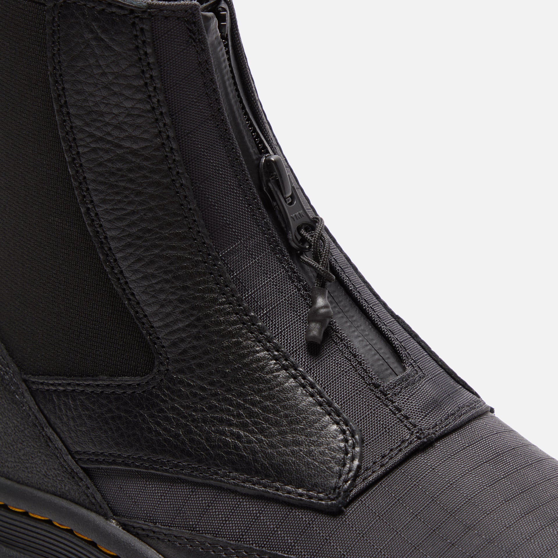 Dr. Martens 2976 Beta DMXL - Black