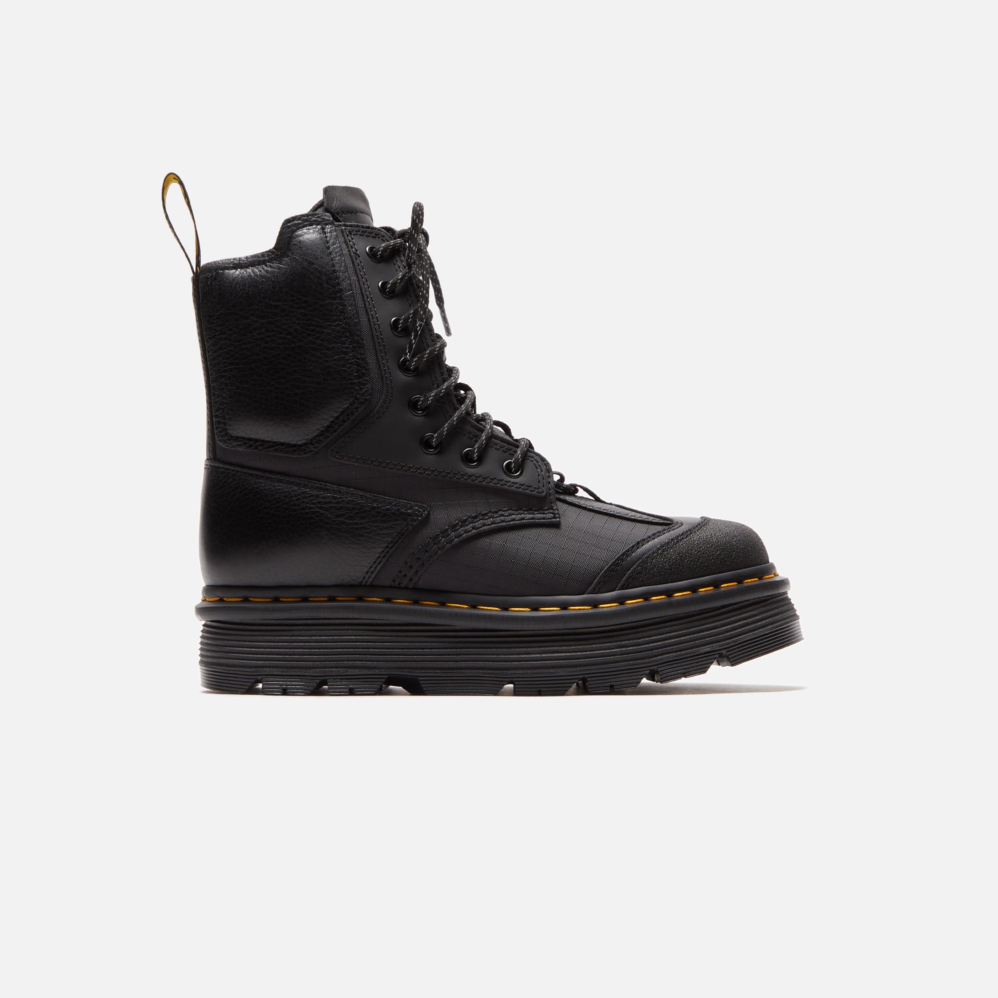 Dr martens 43.5 best sale