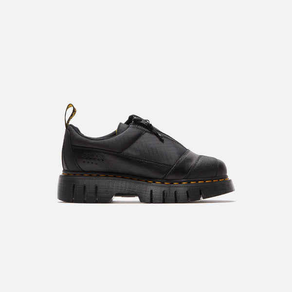 Dr. Martens 1461 Beta Zebzag - Black – Kith Europe