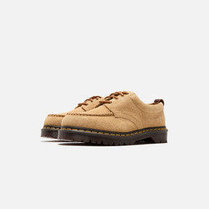 Dr. Martens Lowell - Sand / Dark Brown