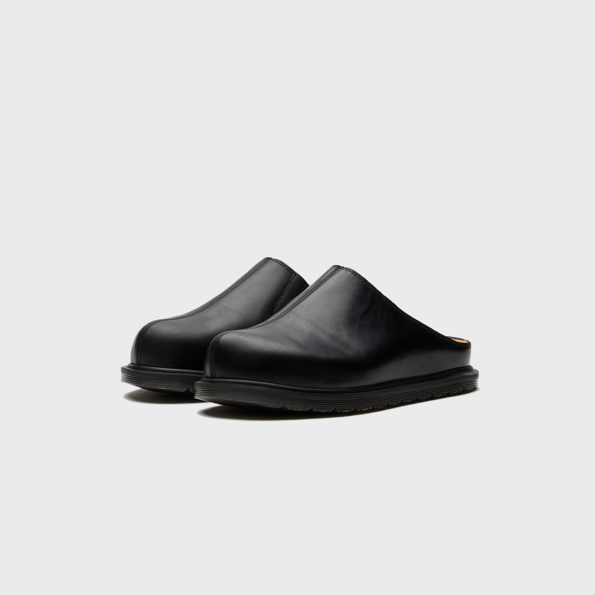 【美品 訳あり】Dr. Martens MICA ブラック UK3 22cm Dr.martens UK3 22cm 1460 STUD 8ホール 美品 黒 - メルカリ