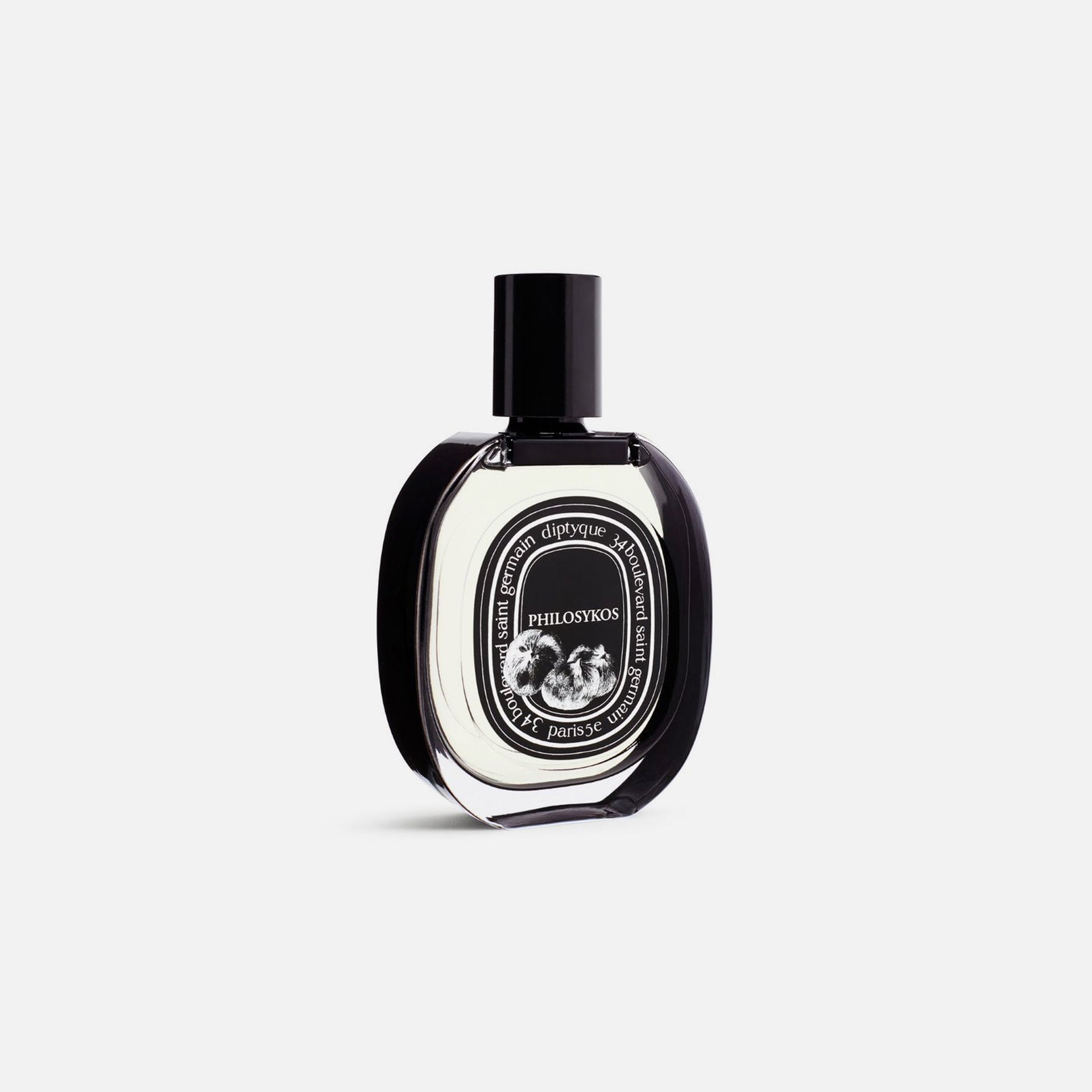 Diptyque Philosykos EDP