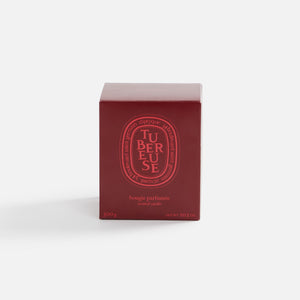 Diptyque Red Tubereuse 300g Scented Candle