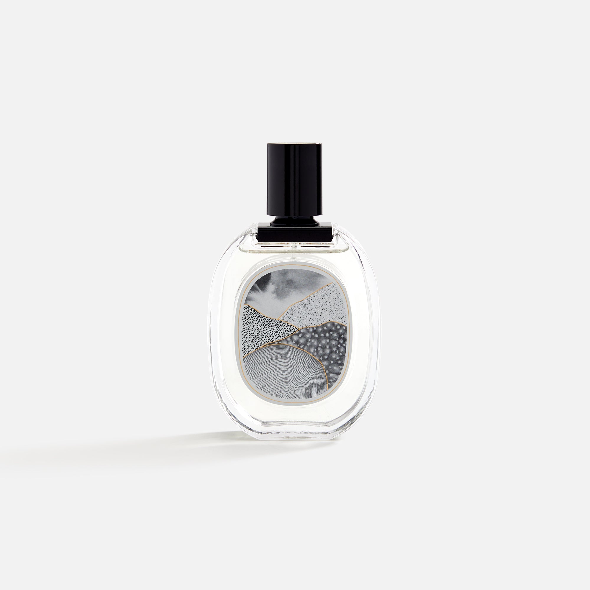 Diptyque Set L'Eau Papier Ltd Edition - 100ml – Kith Europe