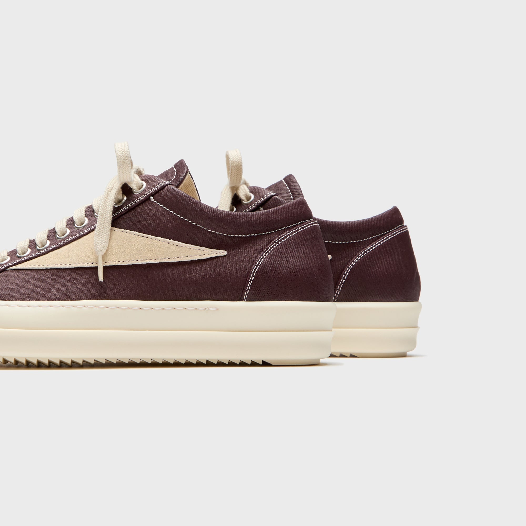 Rick Owens 23SS  TEE BA DUST 美品 Rick Owens 23SS TOMMY TEE BA DUST 美品 - メルカリ