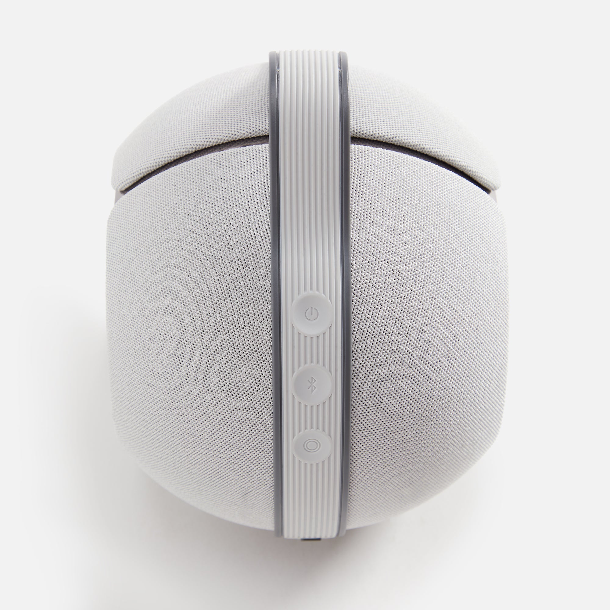 Devialet Mania - Light Grey – Kith Europe