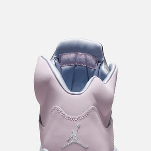 Nike Air Jordan 5 Retro SE - Regal Pink / Ghost Copa