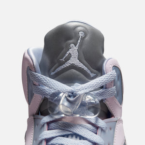 Nike Air Jordan 5 Retro SE - Regal Pink / Ghost Copa