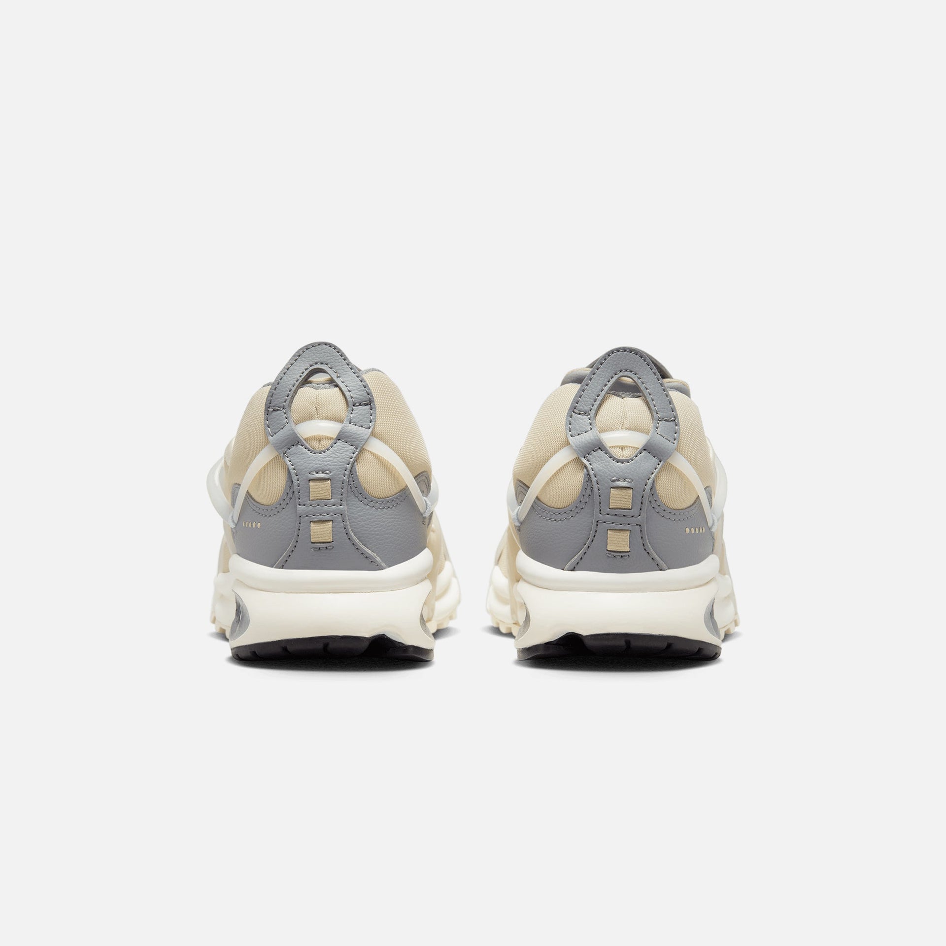 Nike Air Kukini - Rattan / Particle Grey / Cashmere-Sail