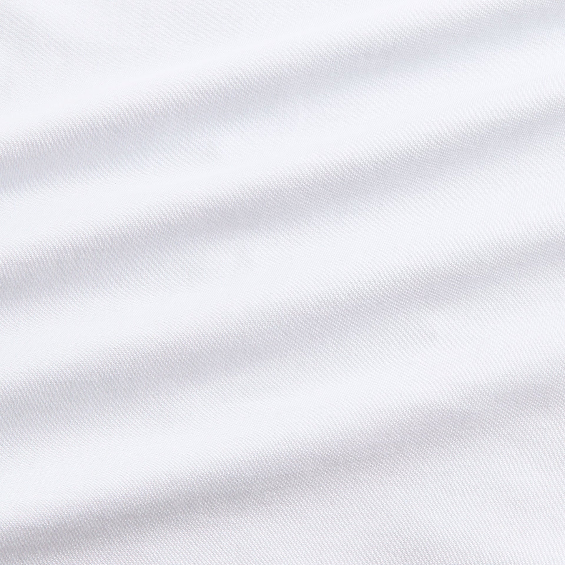 Dries Van Noten Heli 1603 M.K.Ss.T-Shirt - White
