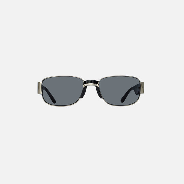 DRIES VAN NOTEN ヒンティテルトレフトレス 0110029295 101 DRIES VAN NOTEN ヒンティテルトレフトレス 0110029295 101