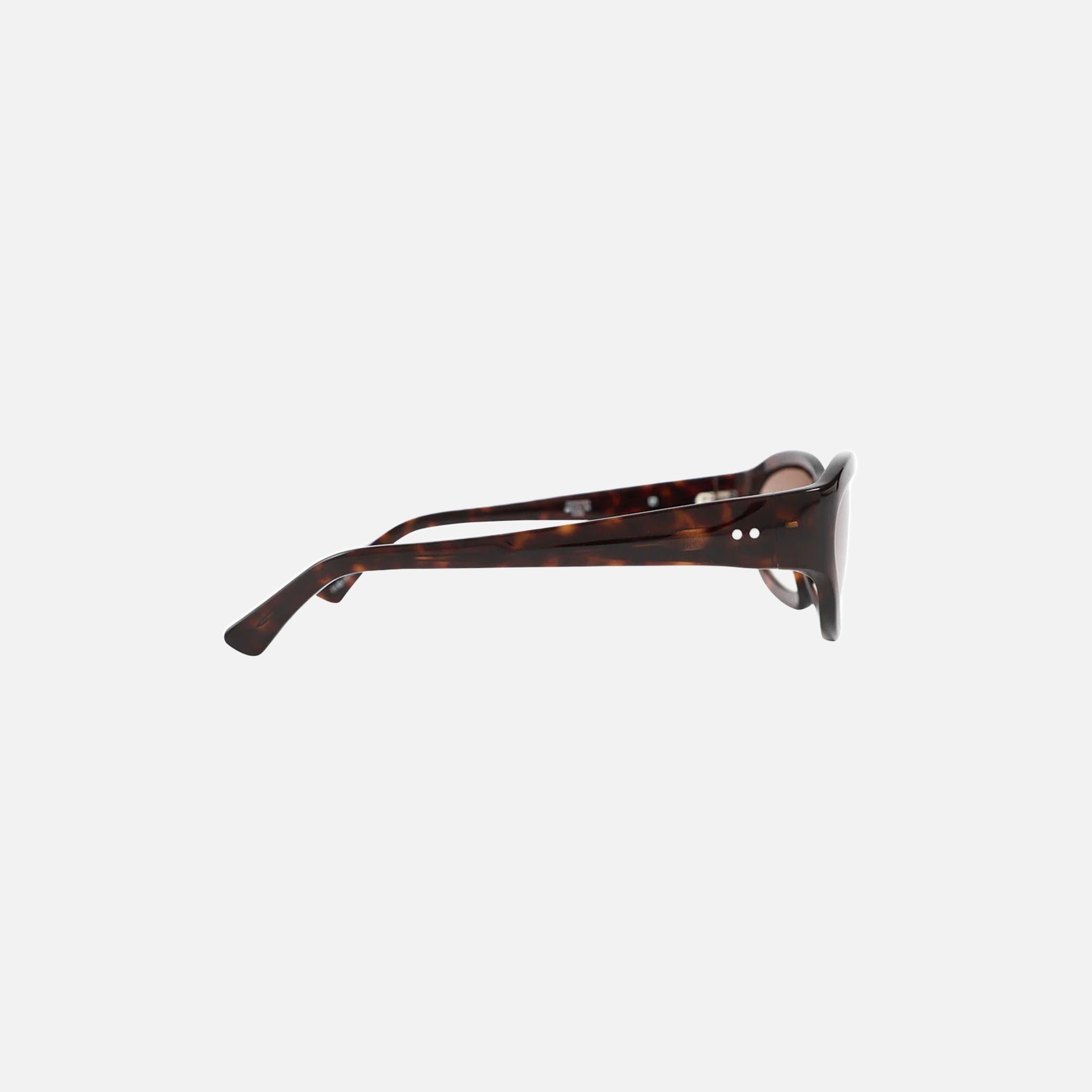 Dries Van Noten DVN215 Frames - T-Shell