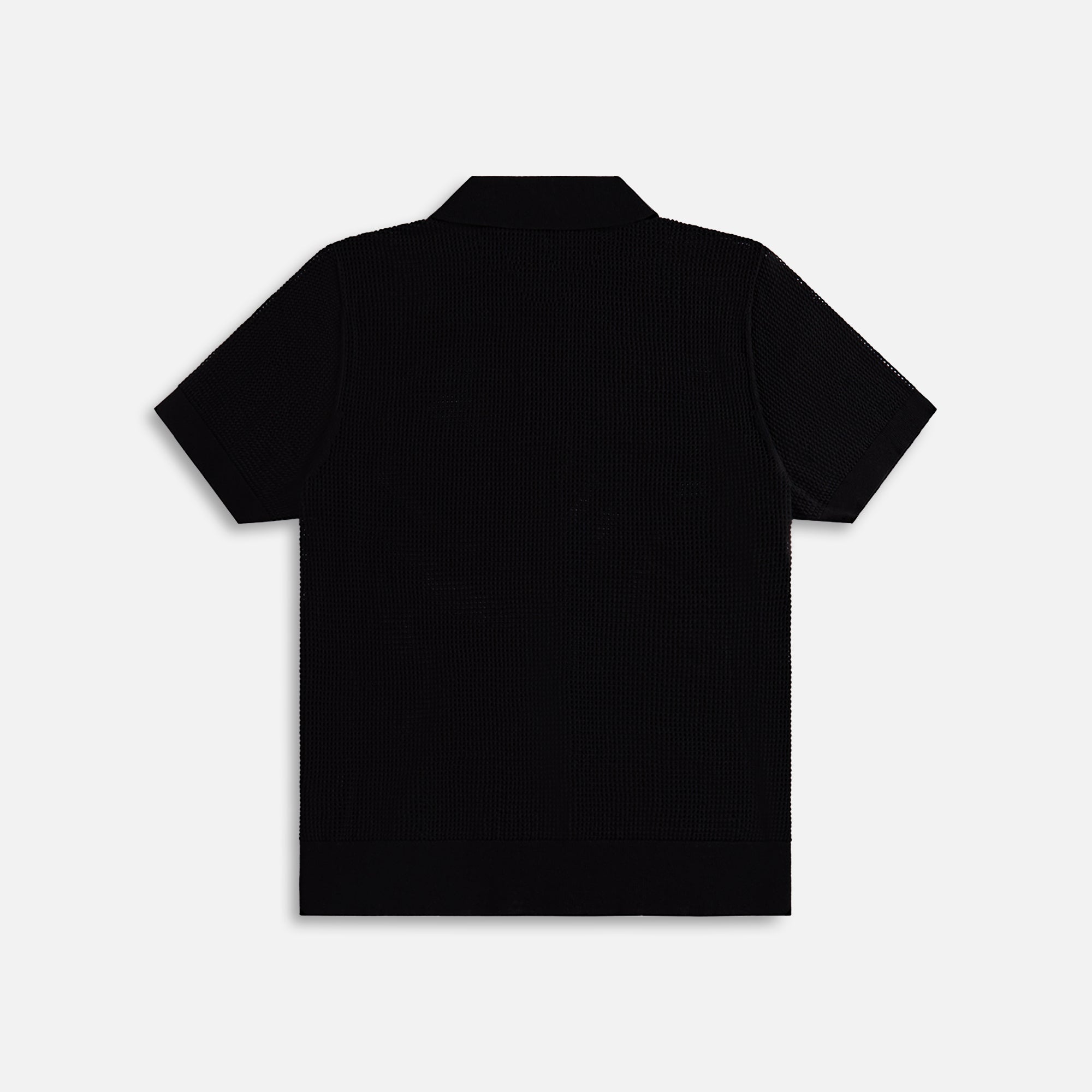 Polos – Kith Europe