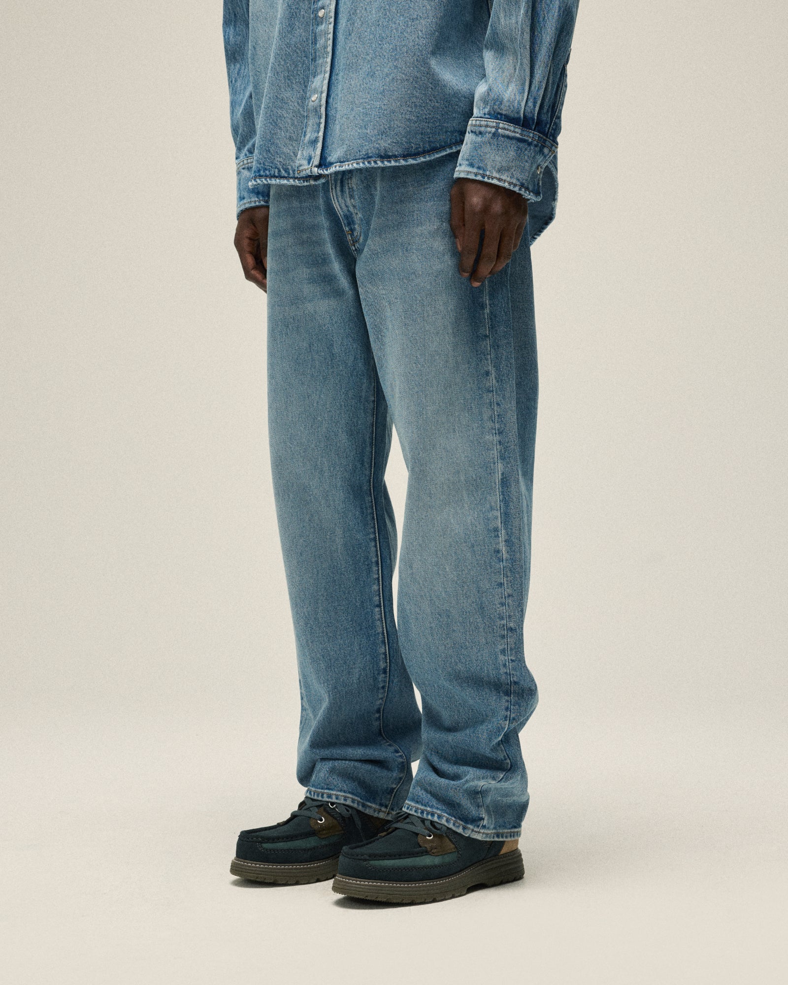 Denim_835b41a7-fa98-4c66-9faf-